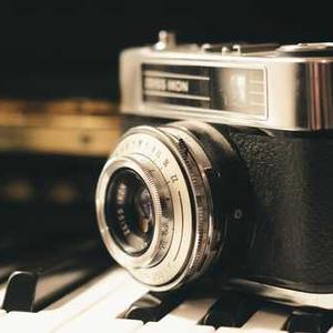 เครดิตฟรี98บาท รูปแบบสแกตเตอร์ ชนะต่อเนื่อง